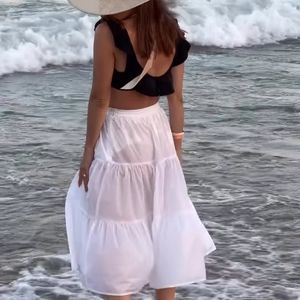 Gaala Paris Petticoat/skirt